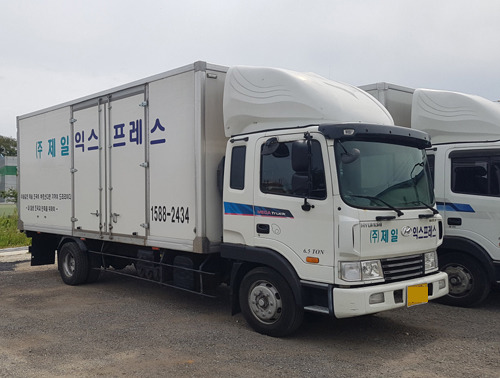 부여익스프레스 이미지