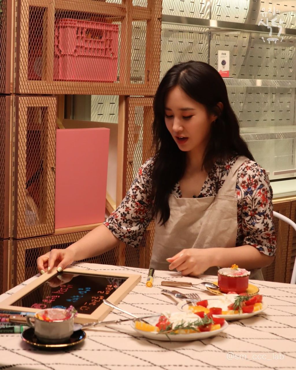 99BEEA4F5F246B83042E5E