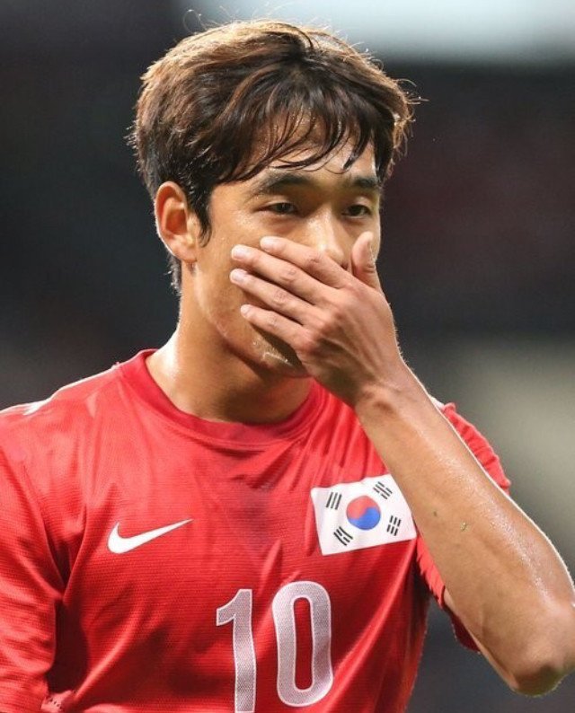 ??? : 잘한다 모로코!!! | 인스티즈