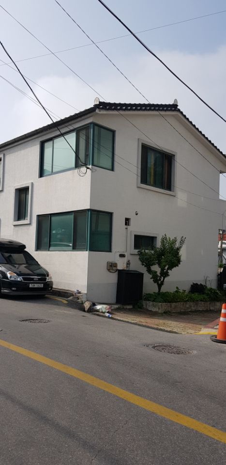 충북전기 이미지