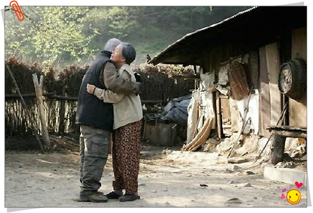 손가장 이미지