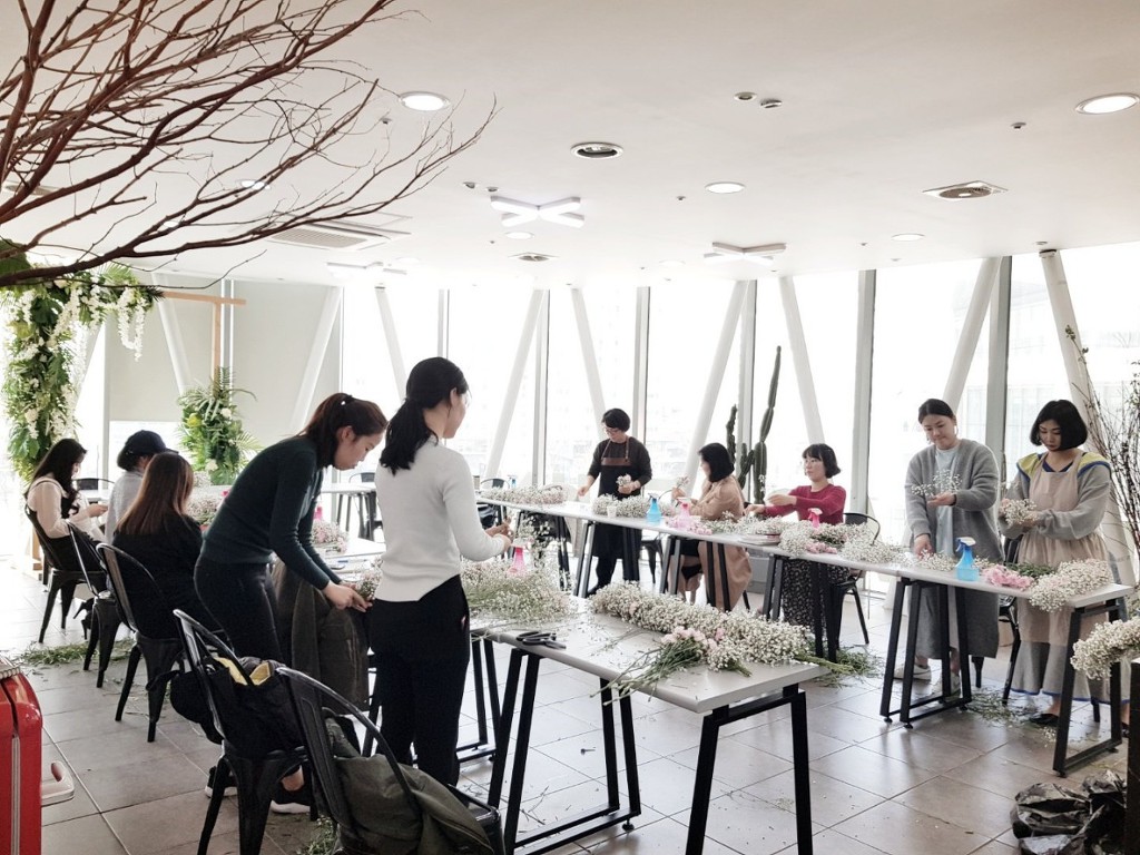 스몰디자인 이미지