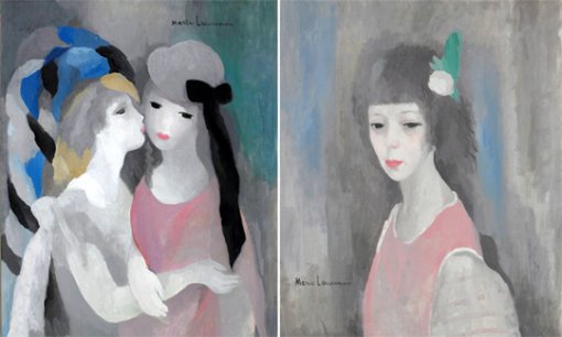 미라보 이미지