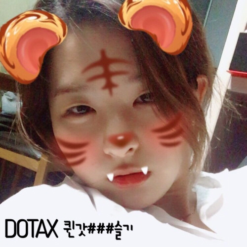 식물갤 올타임 레전드....jpg | 인스티즈