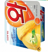 와가 이미지