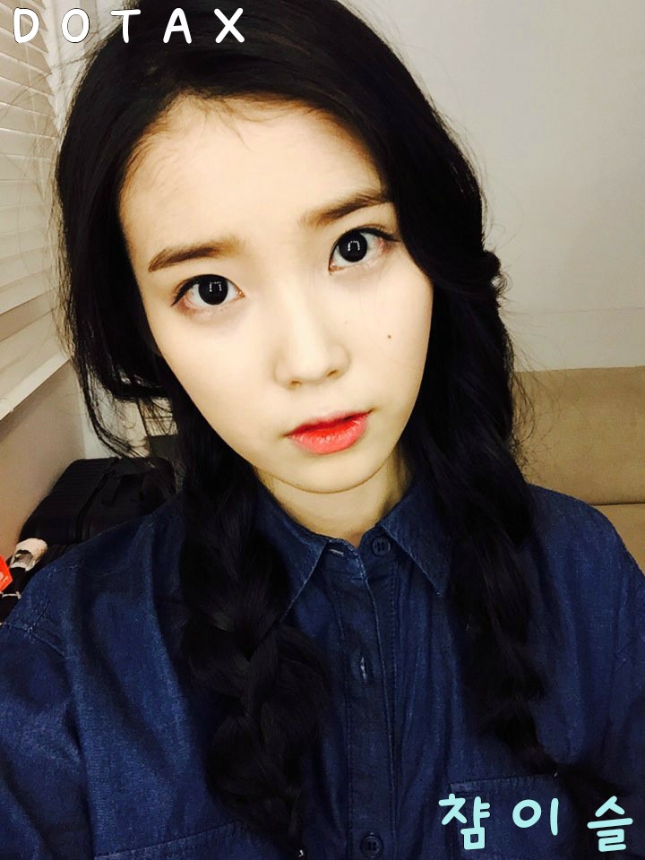 1971년2018년 성룡...........jpg | 인스티즈