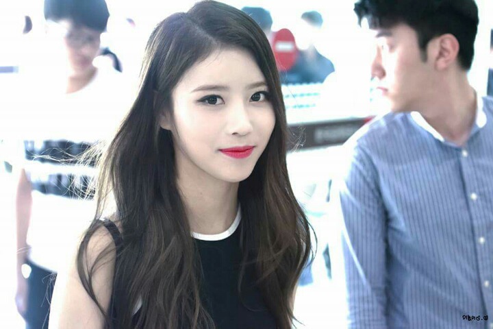 [러블리즈] 벌써 1000일이라 러블리즈 | 인스티즈