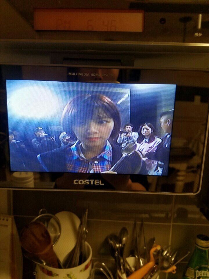 사람들이 한끼줍쇼 거절하는 이유.jpg | 인스티즈