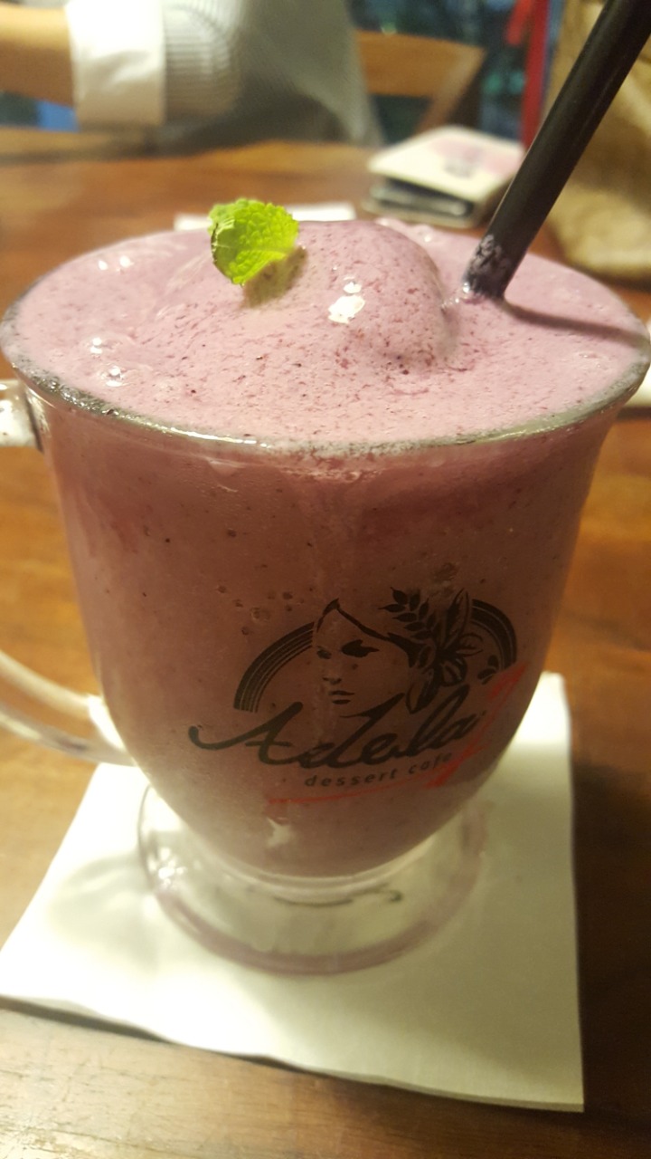 서면7 이미지