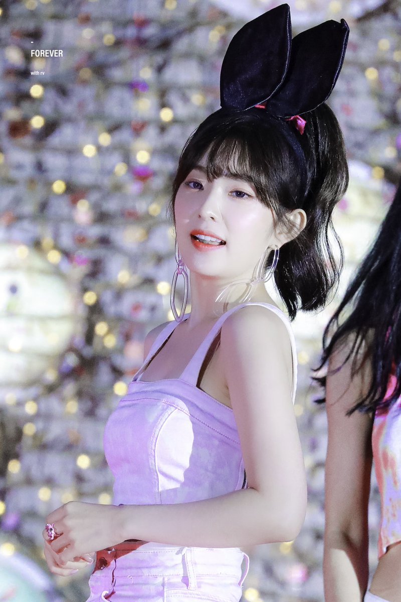 아이린은 정말 예쁘다.jpgif (사진多多多) | 인스티즈