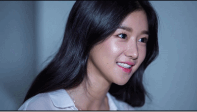 배우 서예지.jpgif | 인스티즈