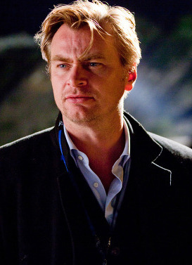 [고르기] 이완맥그리거 vs 수축맥그리거 | 인스티즈