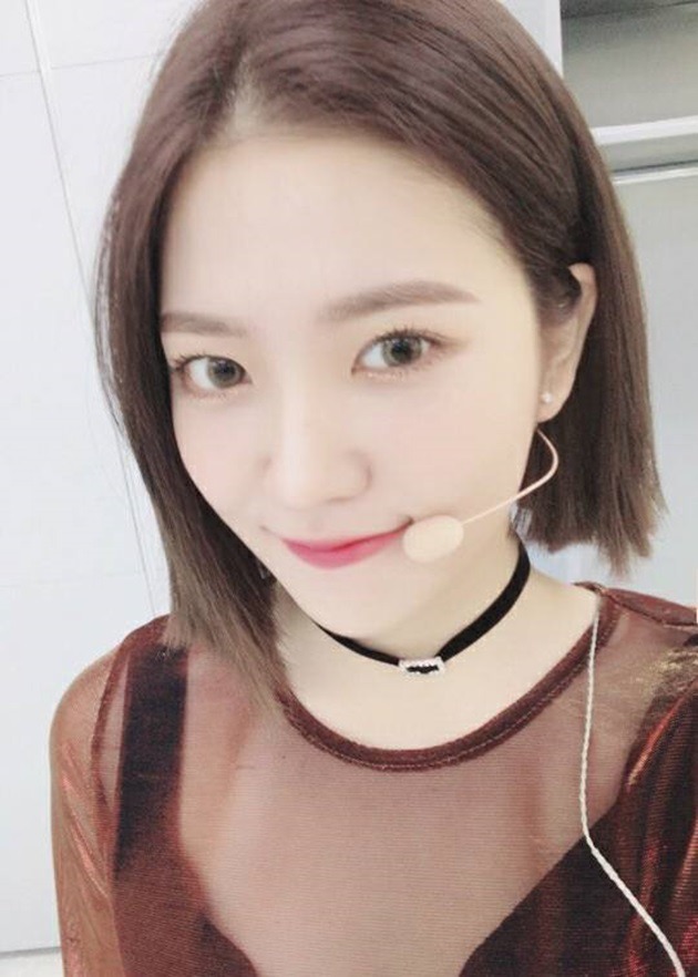 레드벨벳 예부기.jpgif | 인스티즈