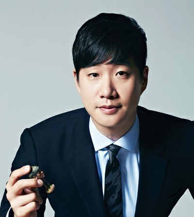 짱잘+여자연예인의탑급이상형 | 인스티즈