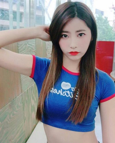 다이아 기희현 | 인스티즈