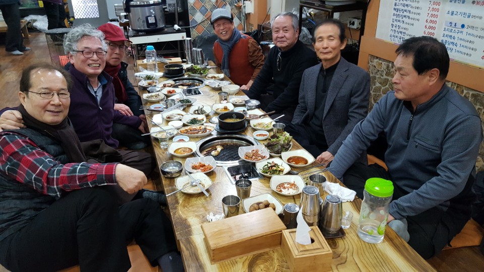 광릉상회 이미지