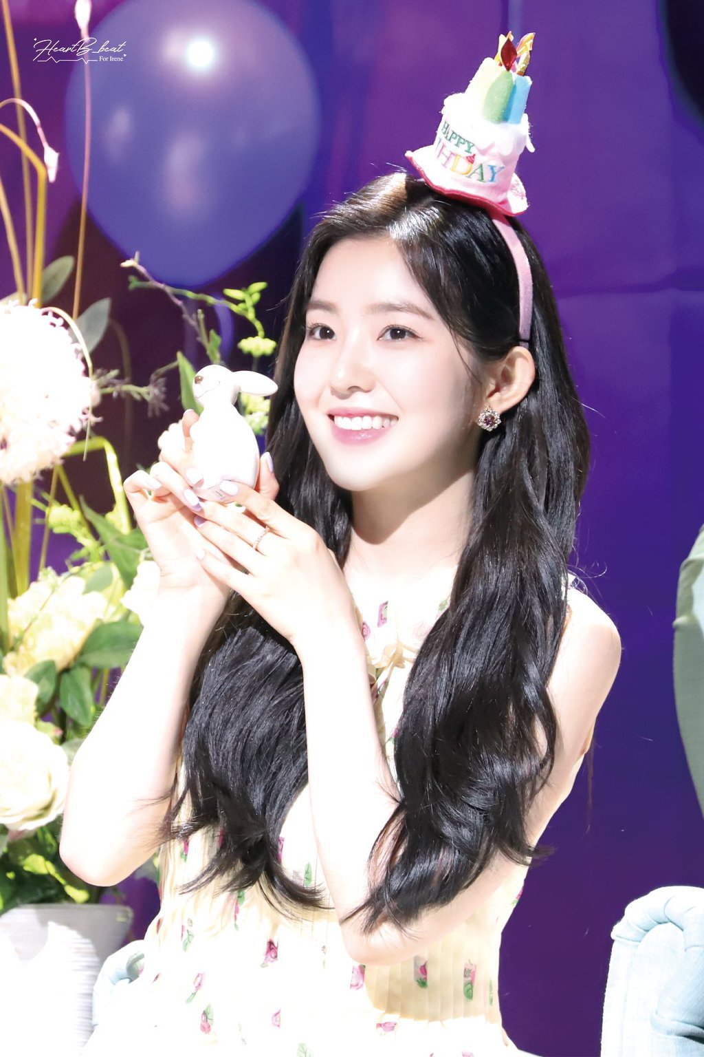 짱예보스 아이린.jpgif | 인스티즈