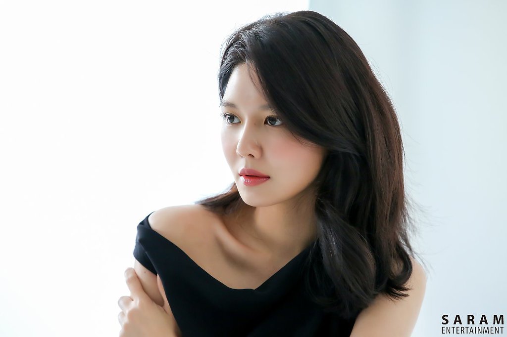 99CAF1365F4281EA1B0655