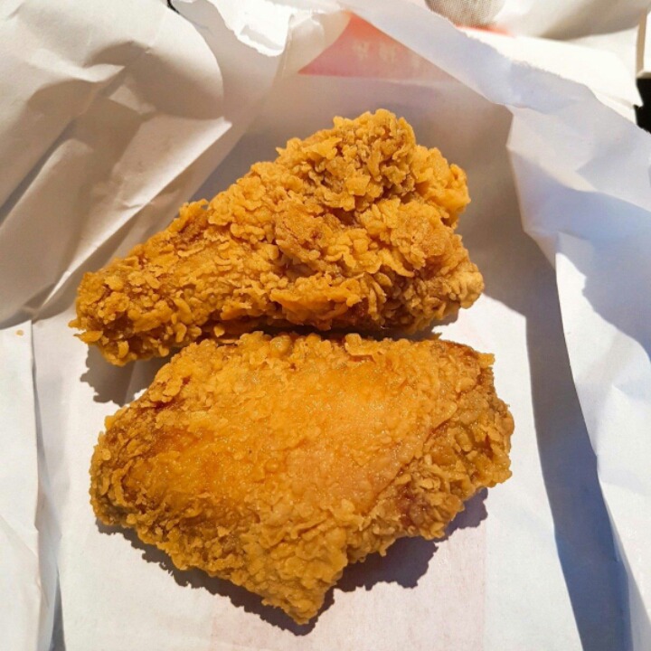 그리워하는 사람들이 많은 맥도날드 단종된 메뉴.jpg | 인스티즈
