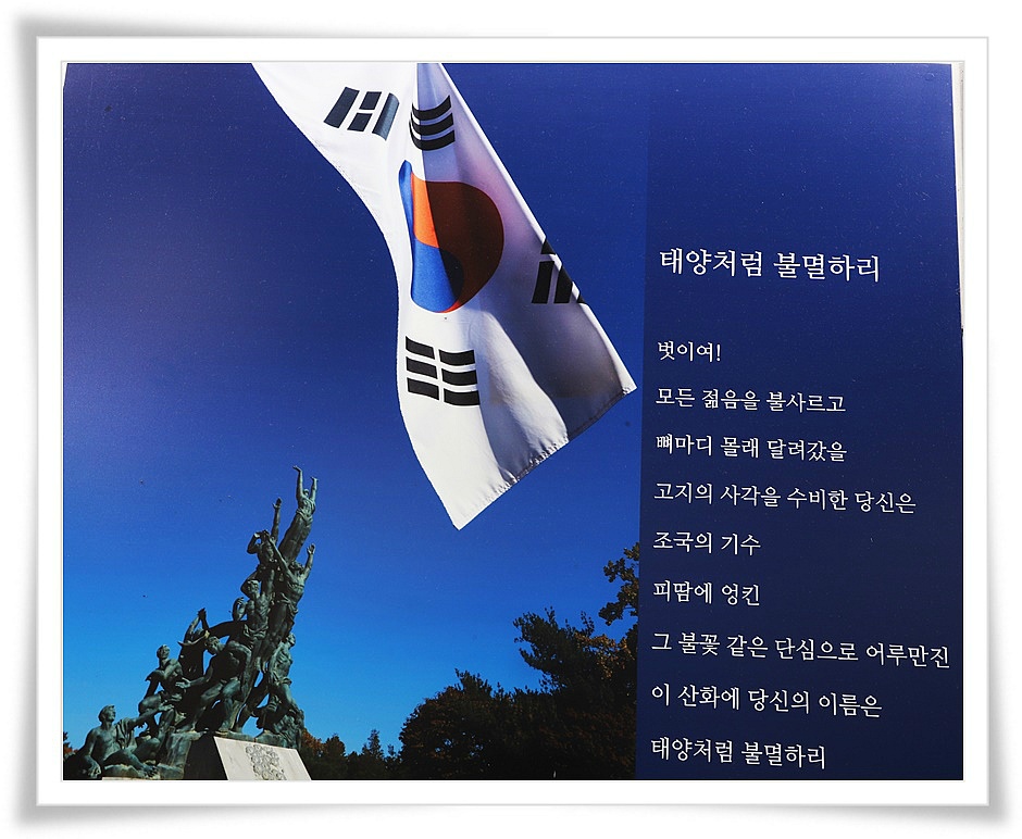 서울복사 이미지