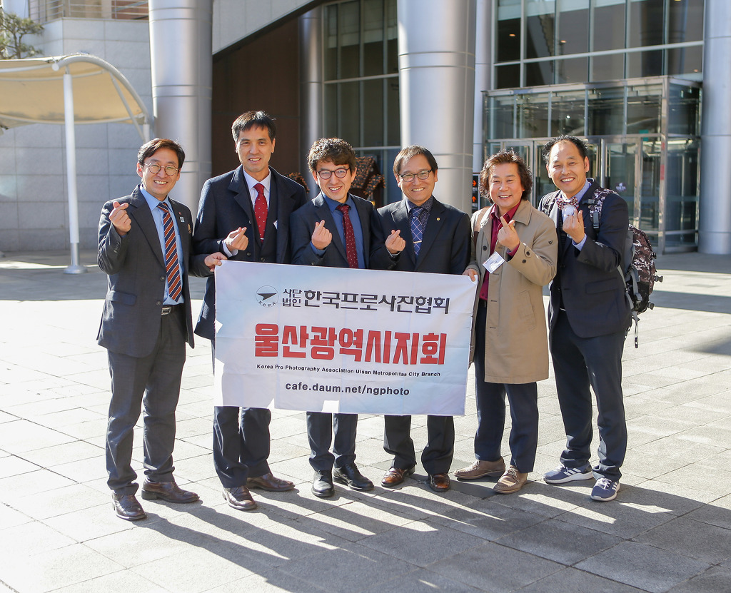 수덕주유소 이미지