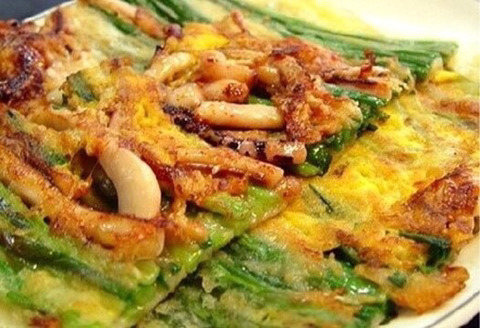 살면서 평생 이 식단만 먹을 수 있다면? A vs B vs C | 인스티즈