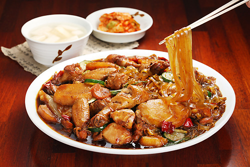 개인적으로 왜 이렇게 비싼지 이해 안되는 음식 | 인스티즈