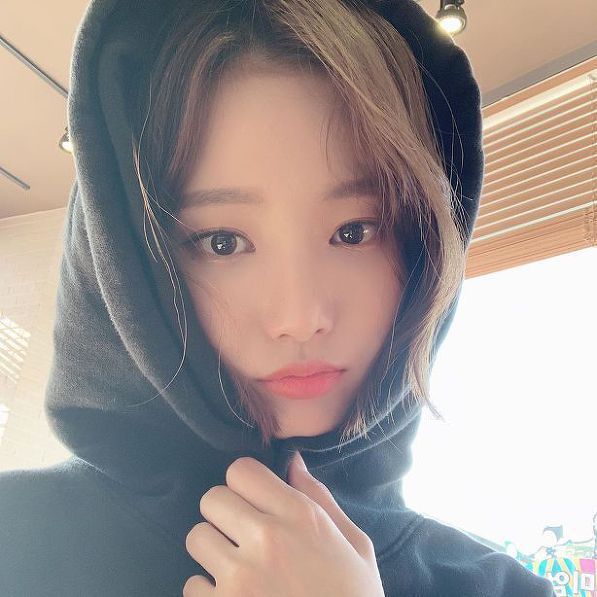 덕질하고 싶은 가상 걸그룹이 있다면? | 인스티즈