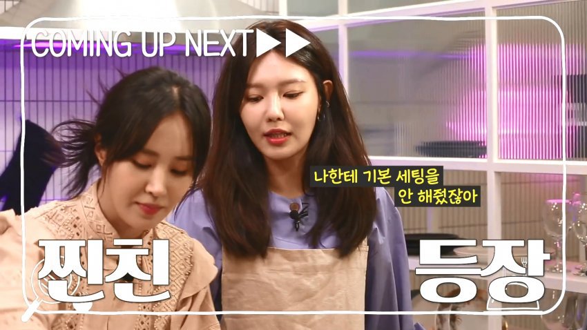 99CF22425EF6647C088289