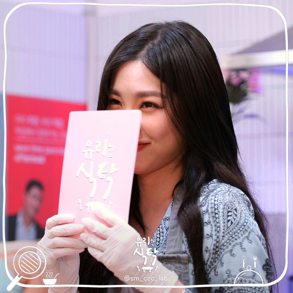 99D07E3E5F5941C907A485