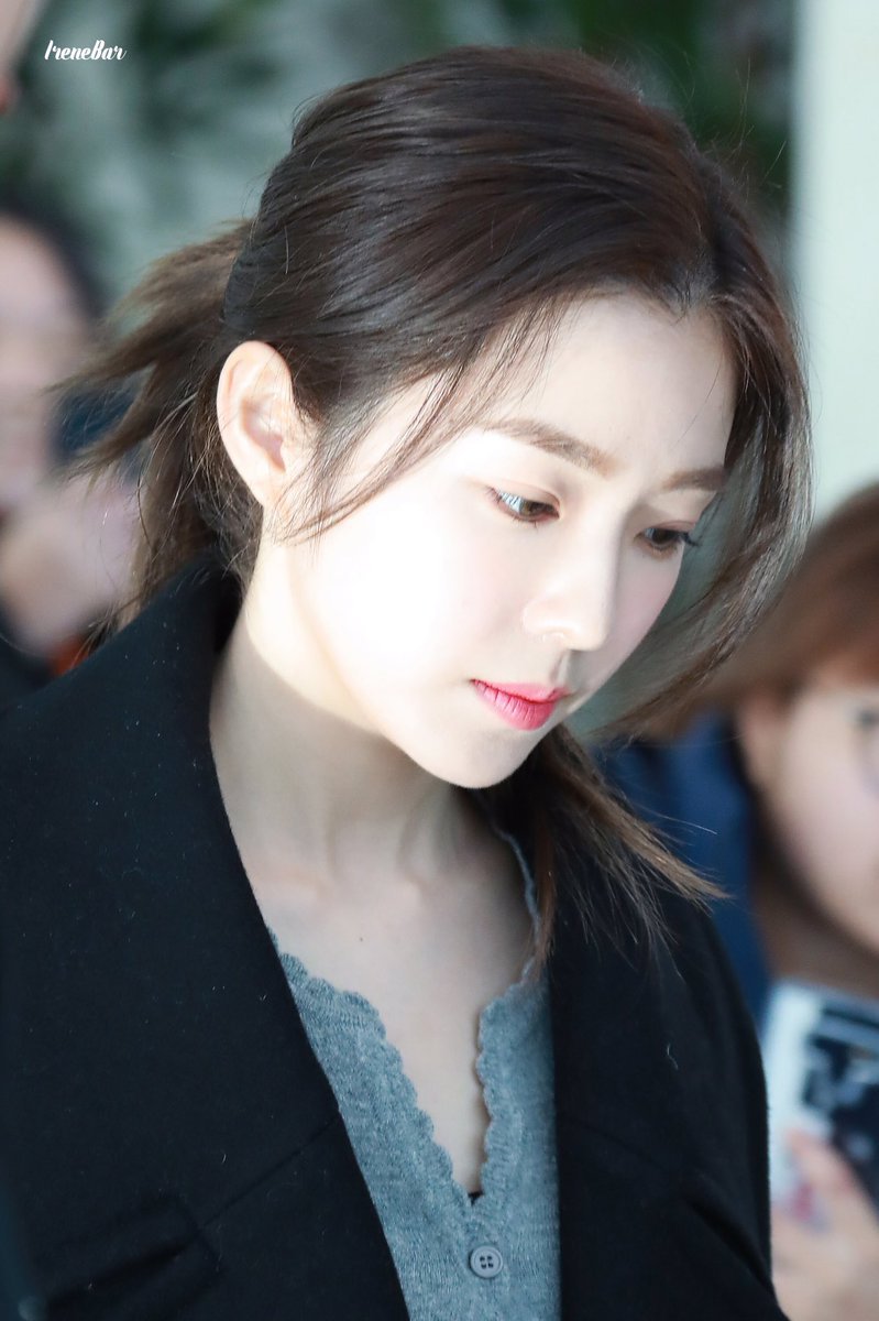 청순하고 예쁜 아이린.JPG | 인스티즈