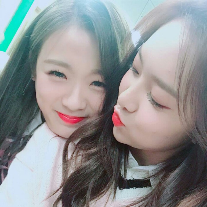 예나 이미지