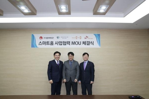 현대통신 이미지