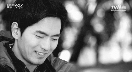 배우 이진욱 | 인스티즈