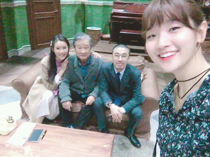 소담컴퍼니 이미지