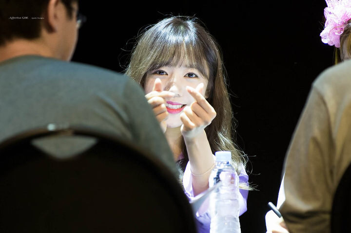[에이핑크] 벤제마가 멀티골을 넣은게 신기해서 남주 | 인스티즈