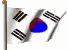 (주)슬로우드 이미지