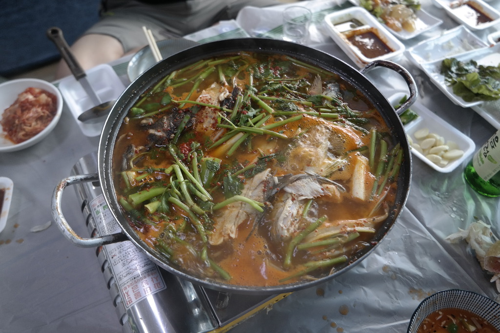 강희식당 이미지