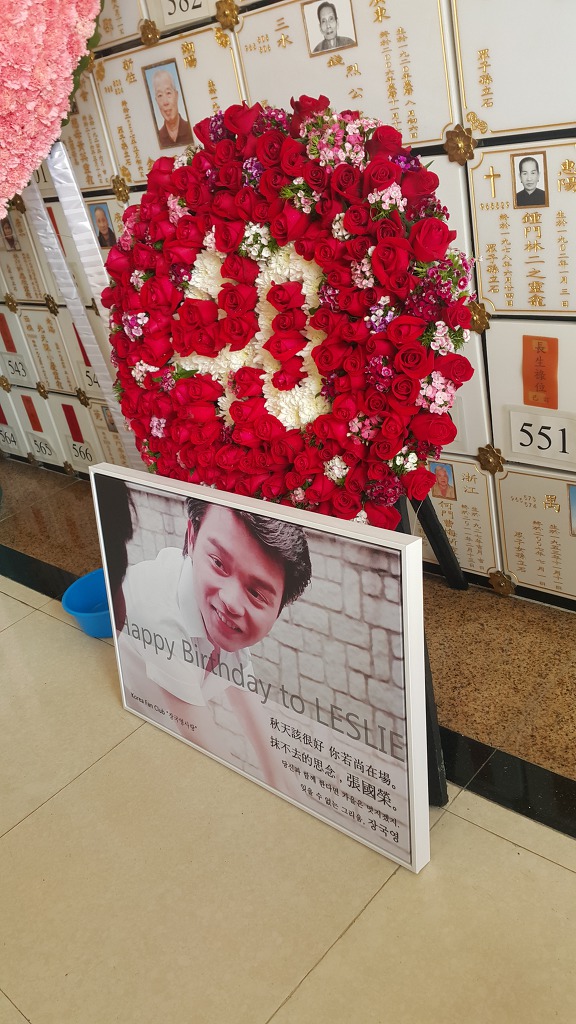 912카페 이미지