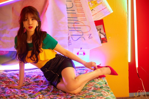 금요일 아침에는 기분좋게 유니티로 시작하려 해요 (움짤 있을 유) | 인스티즈