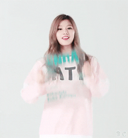 트와이스 사나 | 인스티즈