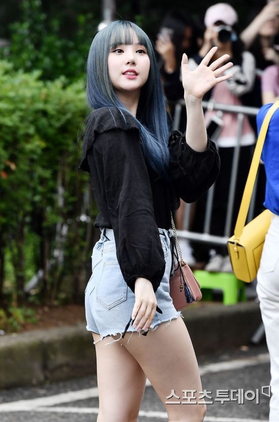 은하 이미지