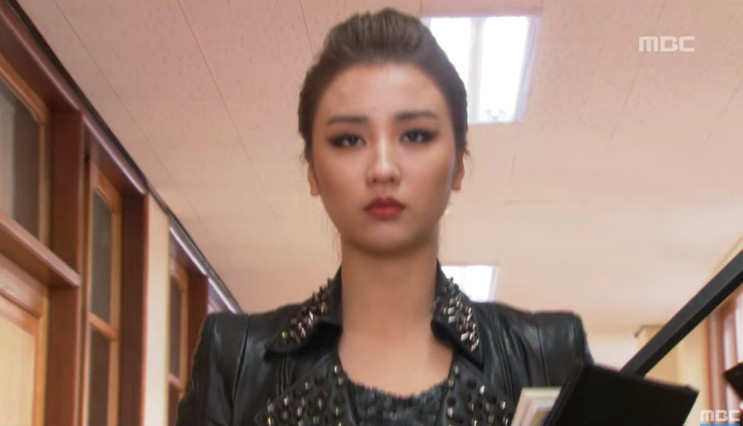 하선 이미지