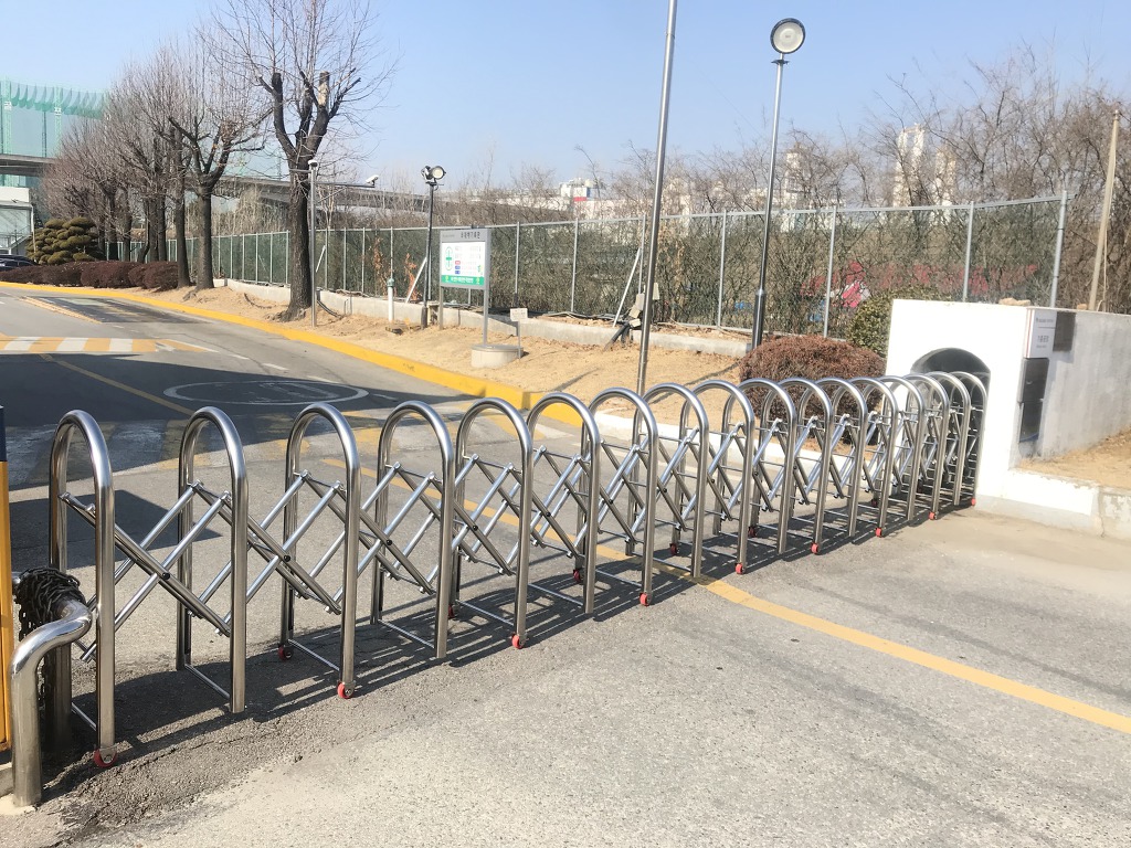 대상(주)기흥공장 이미지
