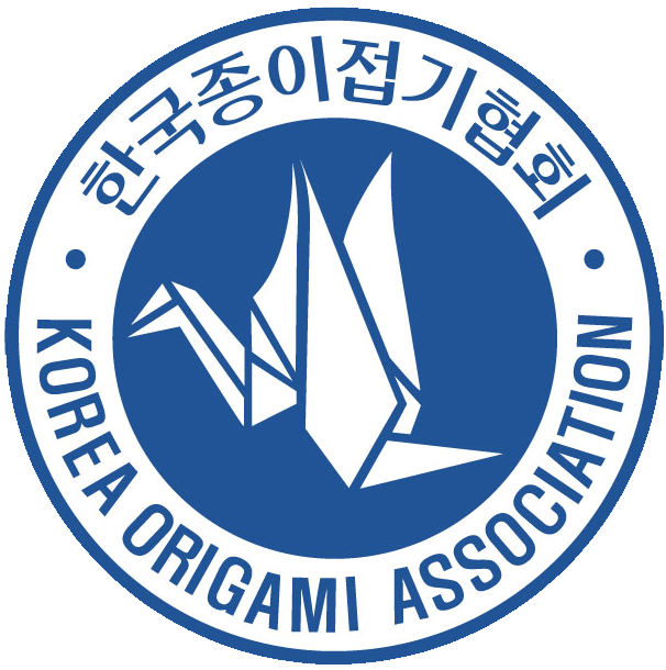 종이접기상당지회 이미지
