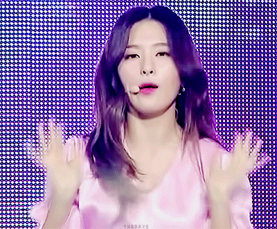 최면 거는 슬기 | 인스티즈