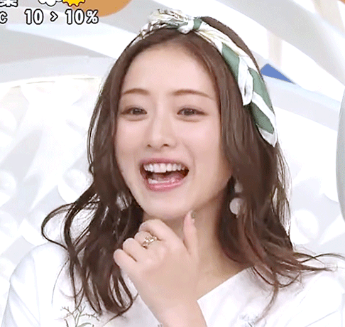 이시하라 사토미 | 인스티즈