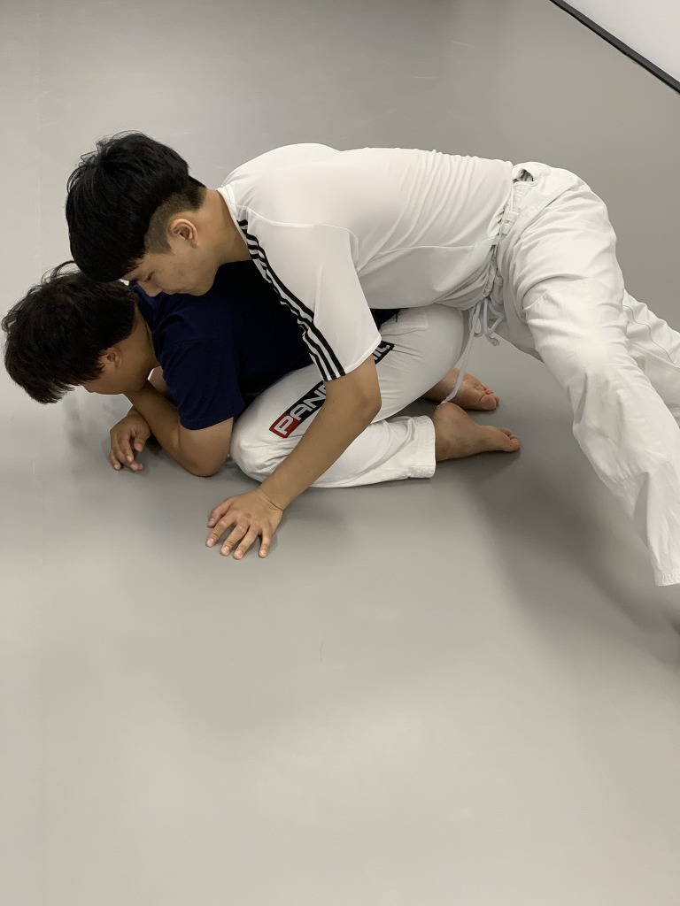 터틀락 이미지