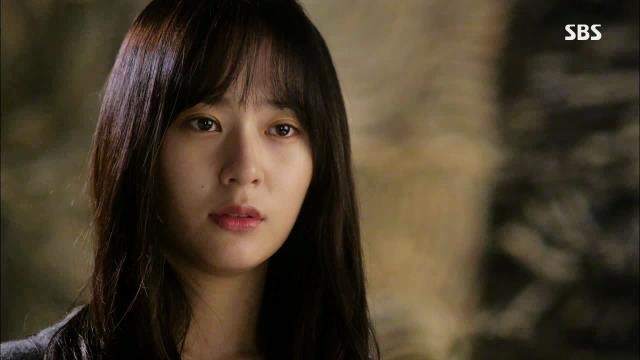 94라인 주요 여자배우들.jpg | 인스티즈