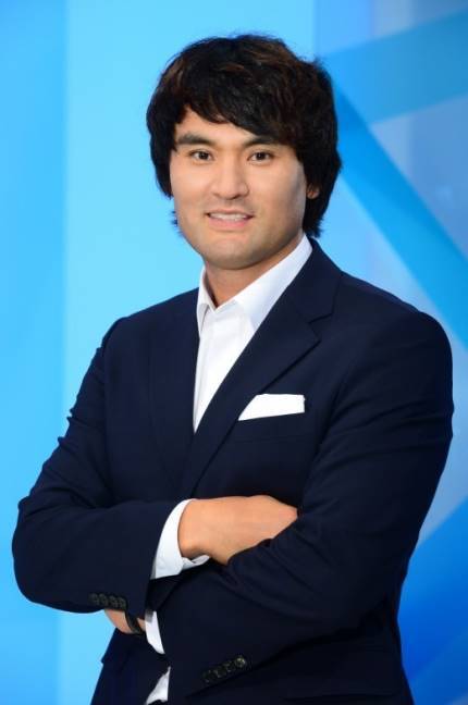 ???:오 그대여 공주를 찾아야하는데 공주가 어딨는지 아십니까? | 인스티즈